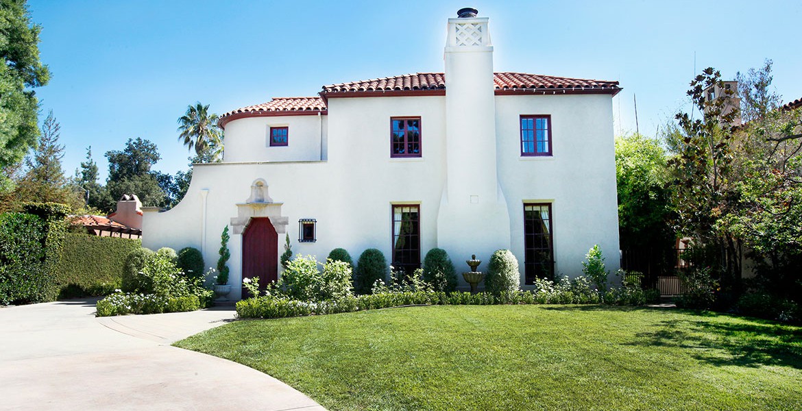 Property Carousels Private House Sales Houses For Sale By Owner