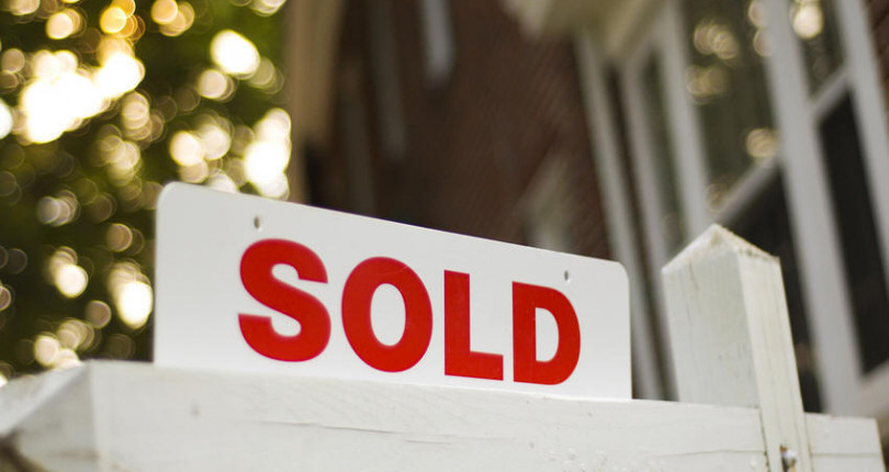Top Tips to Sell Your Home Fast With East Belfast’s #1 Estate Agent